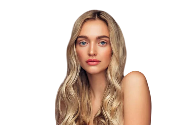 After Qwen Image Edit - AI edited result